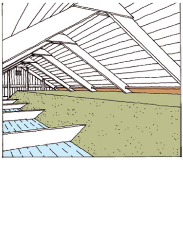 adding-extra-insulation-attic-7